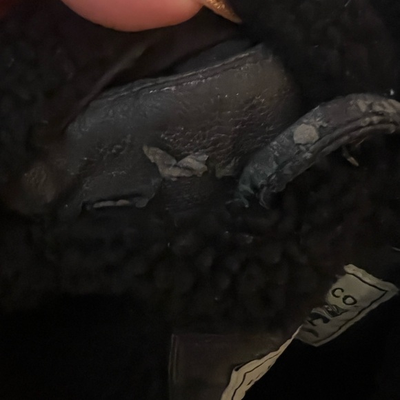 Levi’s jacket - Picture 5 of 6